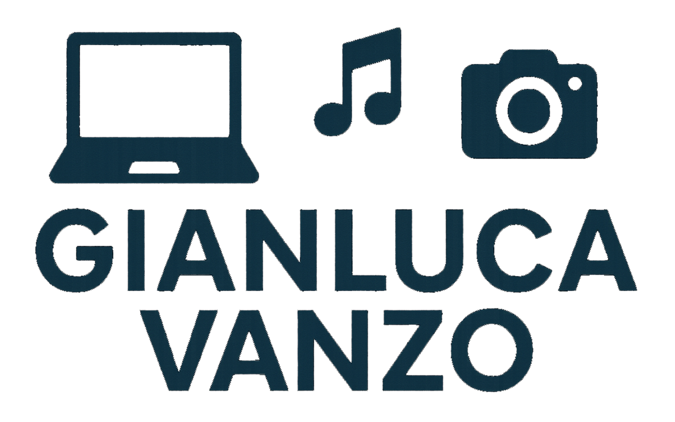 Logo Gvanzo
