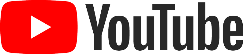 Webcam Lagorai - YouTube
